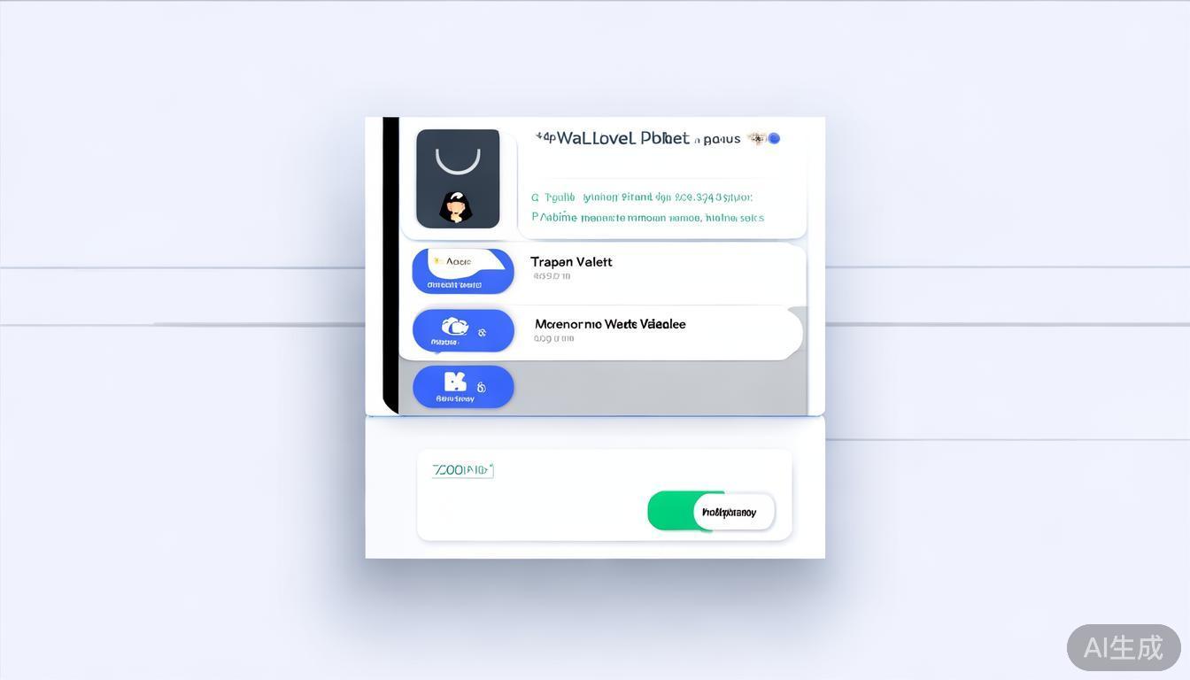 渐入佳境：TPWallet的用户基面分析_渐入佳境：TPWallet的用户基面分析_渐入佳境：TPWallet的用户基面分析