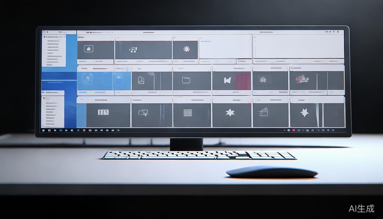 TP安卓版官方正版用户必看！优化操作流程提升效率的实用技巧