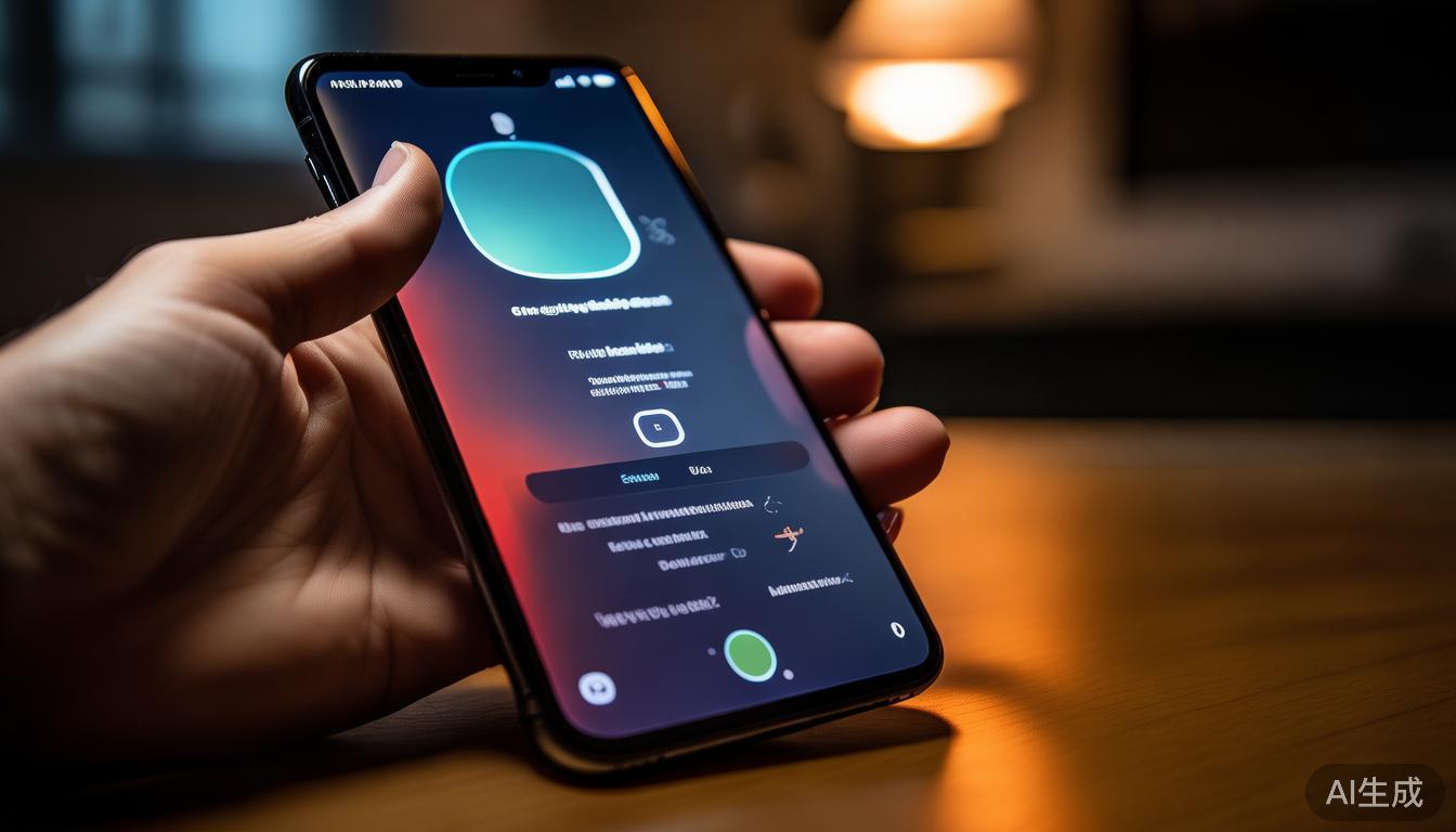 安卓TP2025版本发布引热议，隐私升级却致续航缩水？
