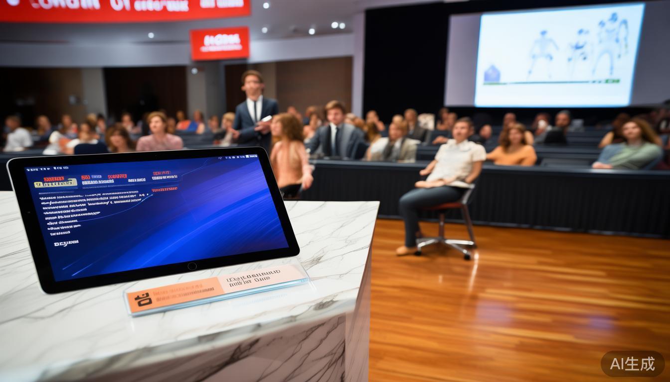 软件安全从业者谈官方正版下载用户会议的重要意义与作用