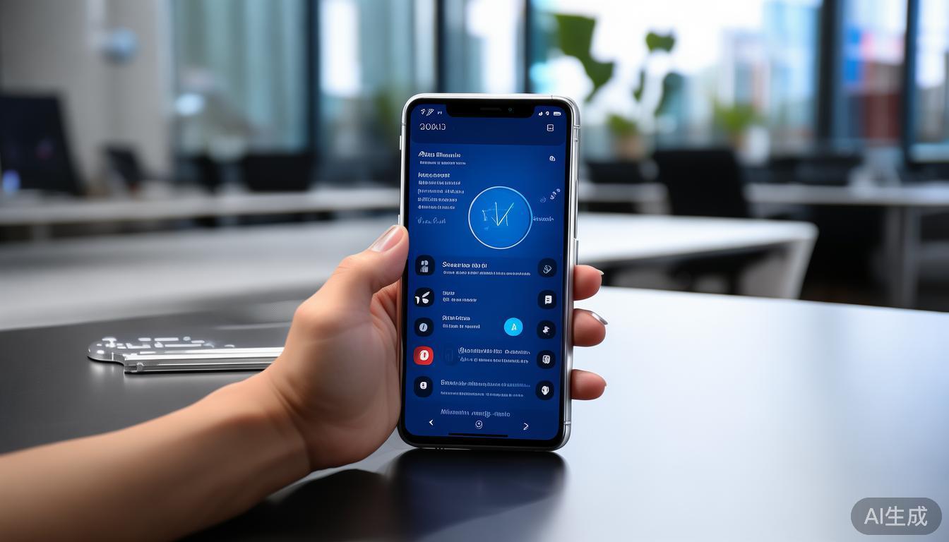 从TP官方下载安卓新版系统，提升竞争力并确保安全的方法