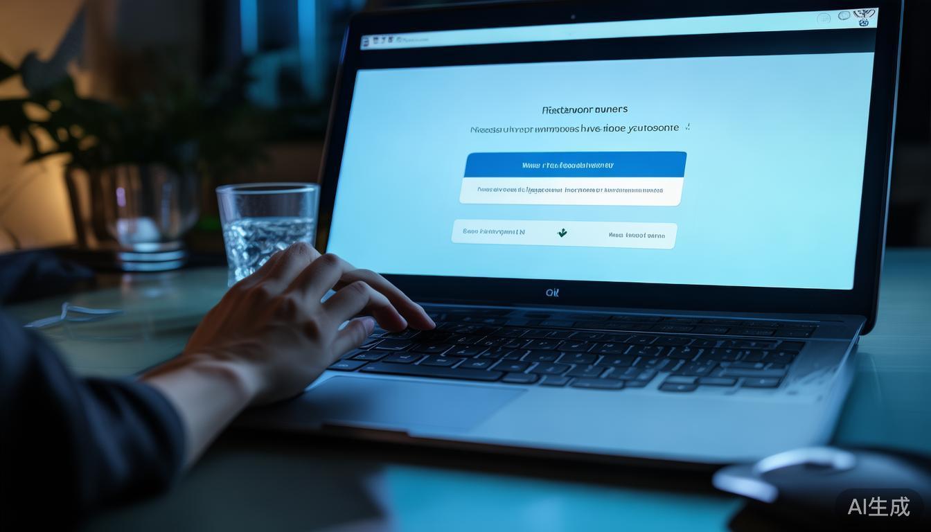 如何通过TP官方网站安全下载产品？这些步骤和注意事项要牢记