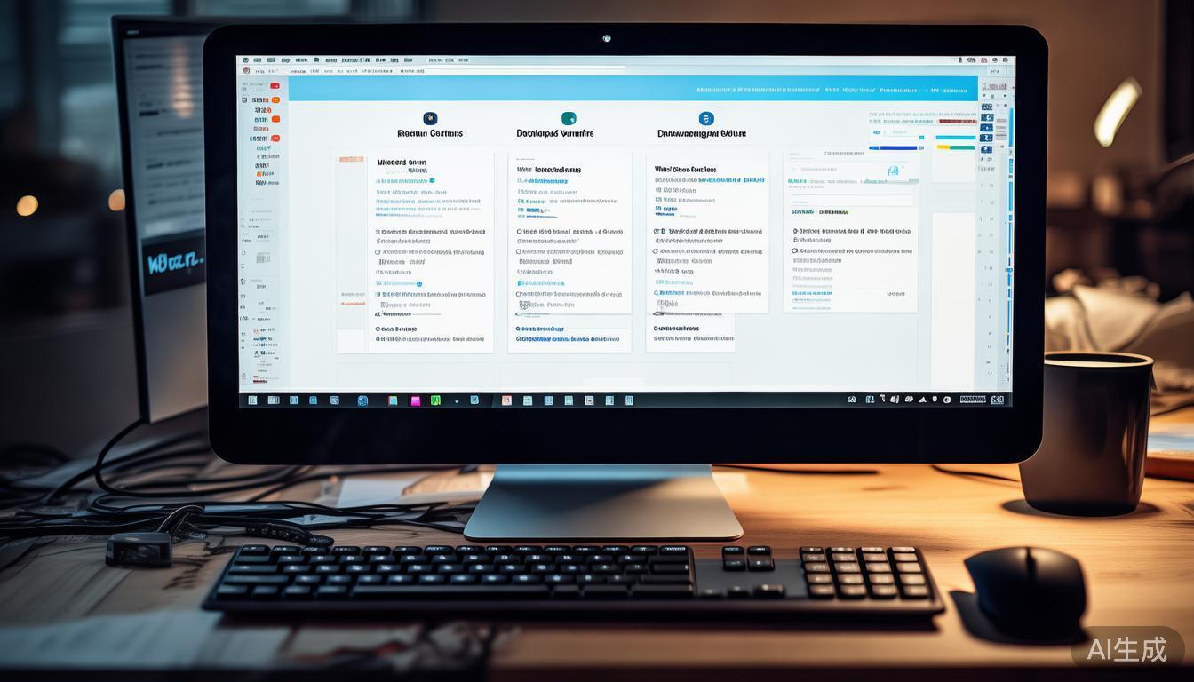 TP软件官方正版下载指南：3步快速安装，即刻高效上手