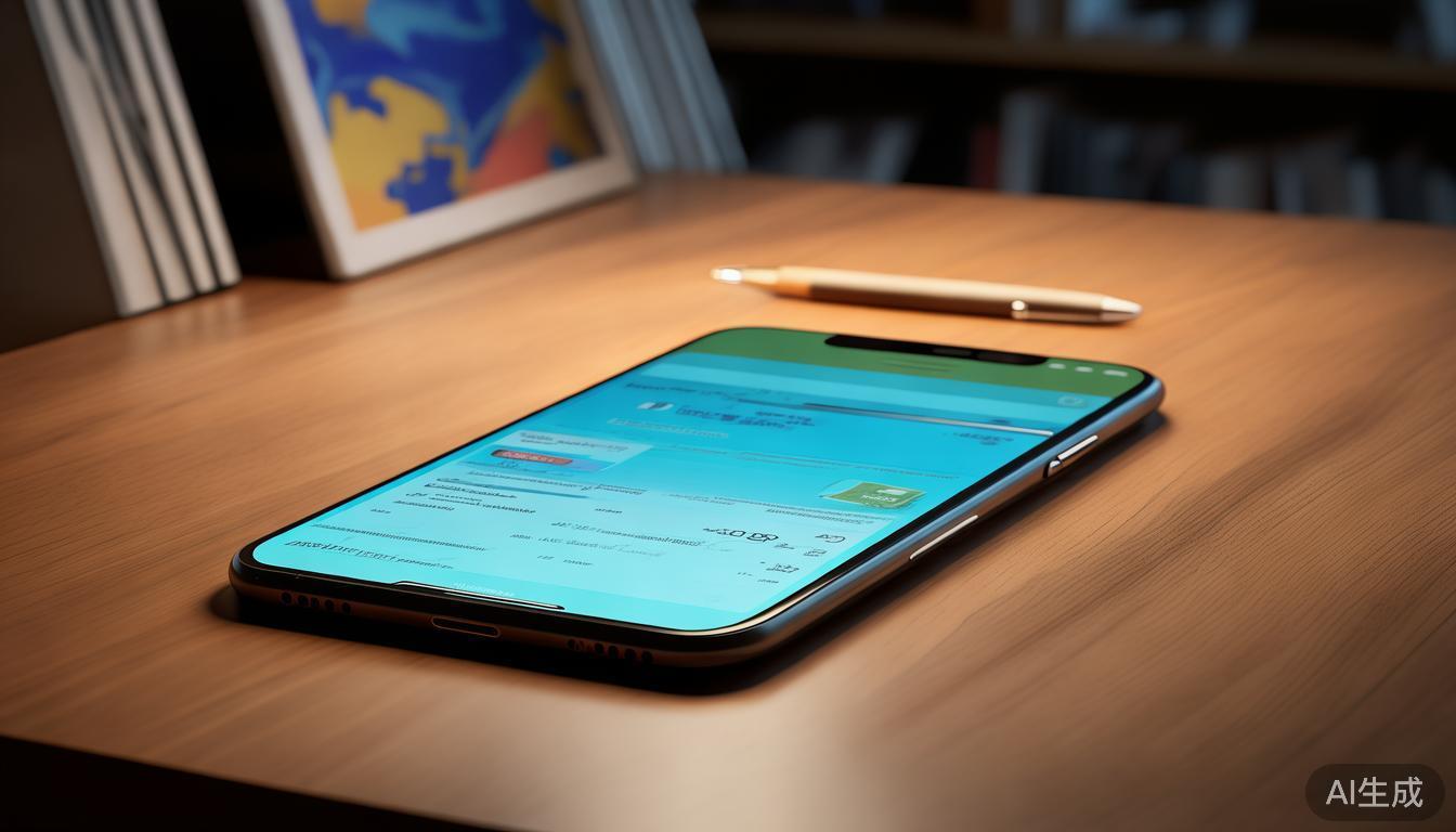 TP钱包使用体验：从旁观者到参与者的转变，安全与便捷兼得
