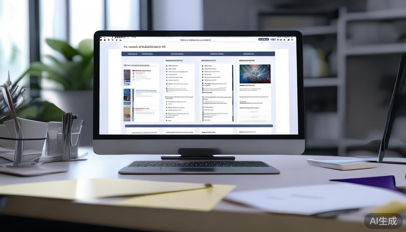 TP钱包官网入口：洞悉数字货币新币种，抓住早期投资机遇与规避风险