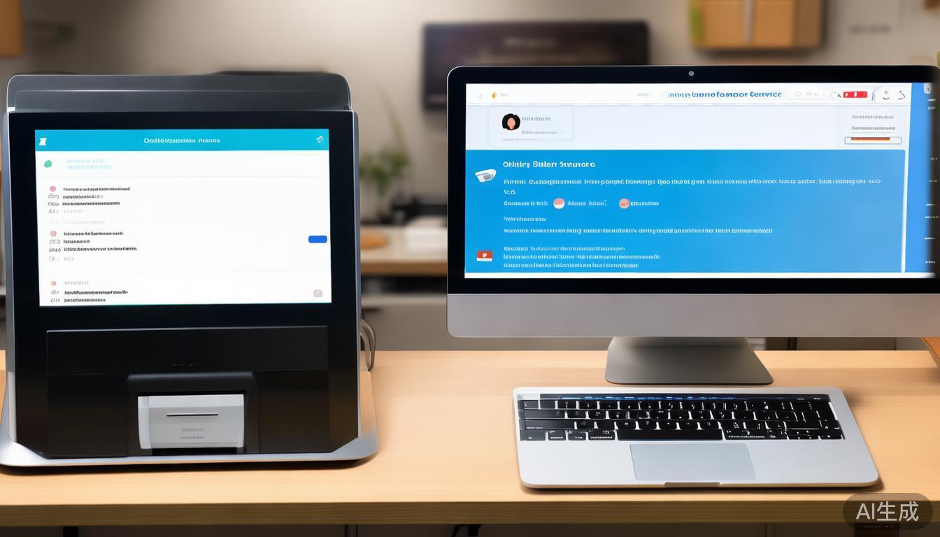 TP官方APP用户支持服务体验：从自助查询到问题解决，全面解析帮助中心