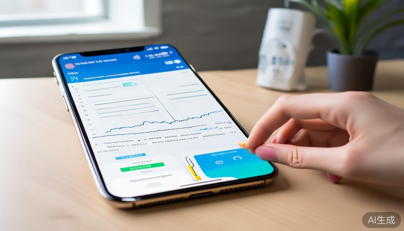 TP交易所App下载使用指南：如何借助工具改进策略，抓住市场机遇？