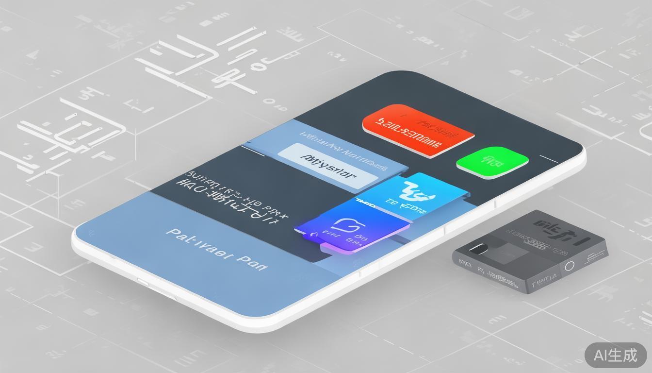 TPWallet支付方式全解析：支持银行卡、支付宝/微信，以及数字货币