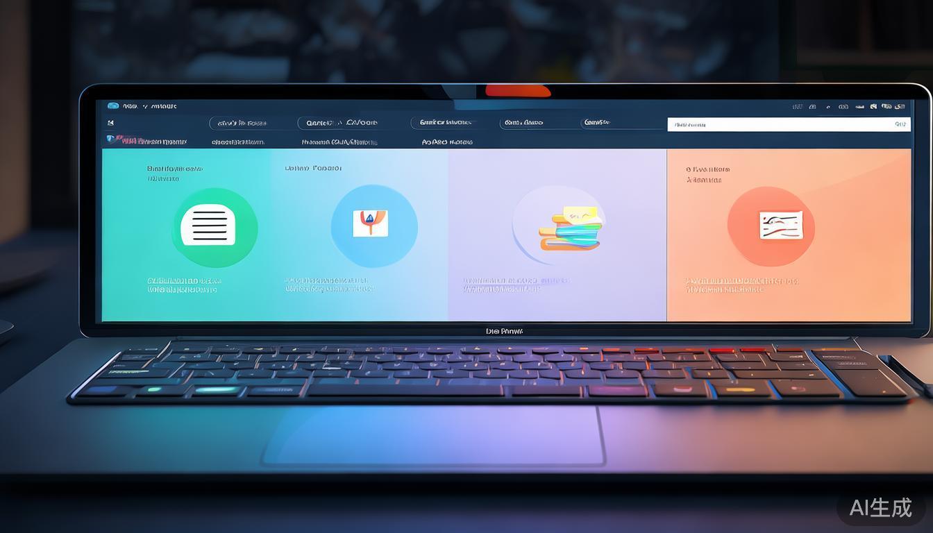 TP官方正版下载体验：简洁顺畅、安全高效，办公学习娱乐全场景应用