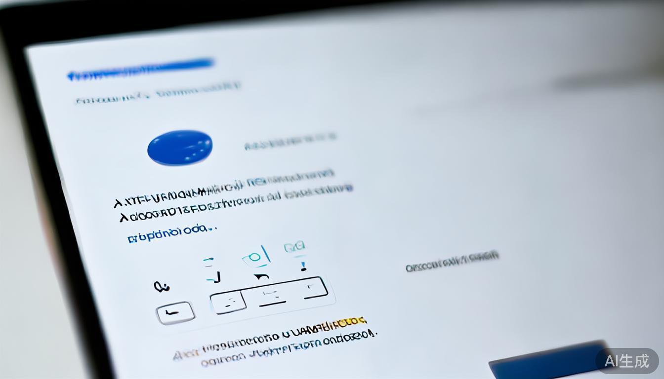 TP官方正版软件安装后必做：3个初始设置技巧，让使用更顺畅安全