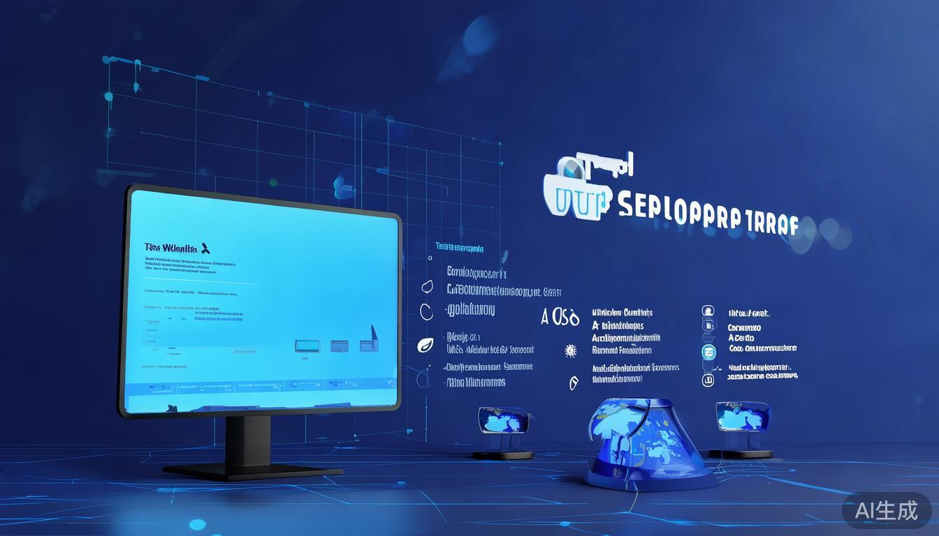 TPWallet成功秘诀：深度结合客户体验与服务模式，打造便捷、安全、高效的数字钱包