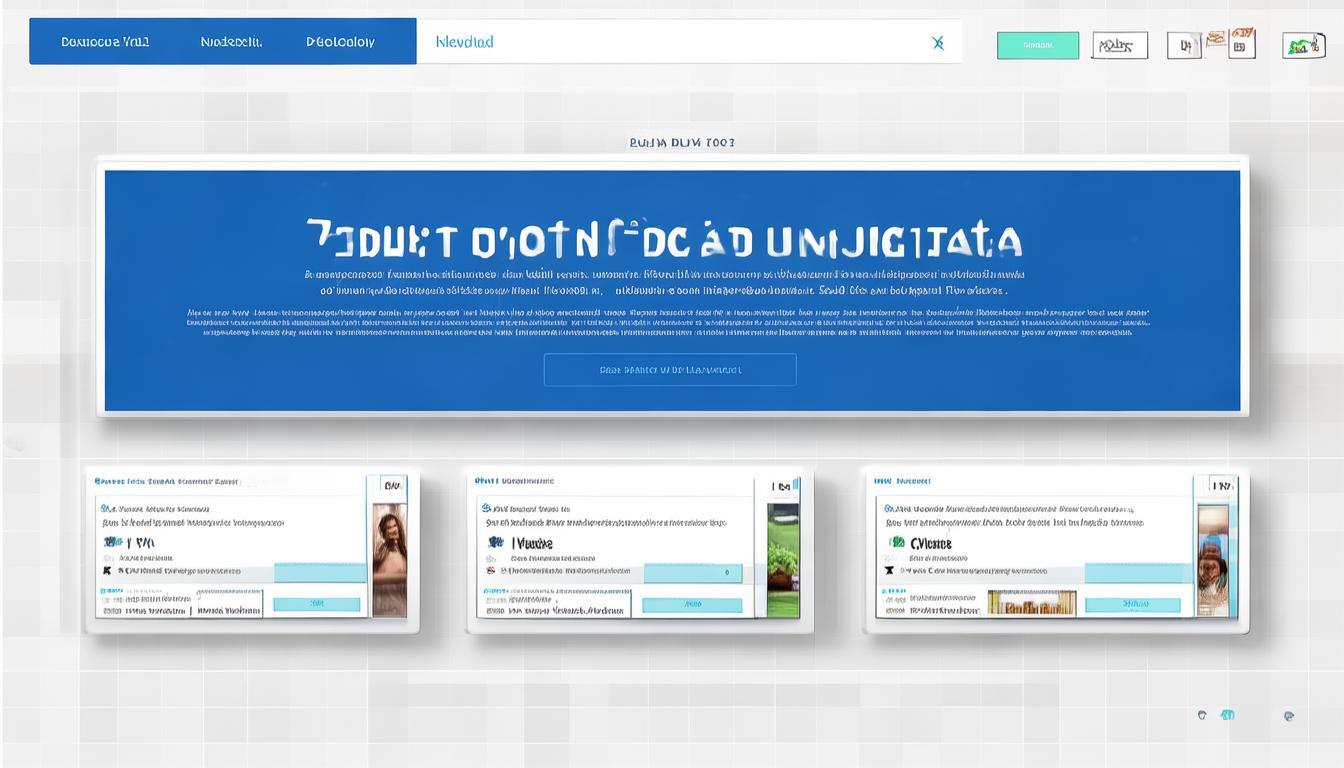 如何利用tp钱包下载官网的社区功能，更好地了解市场？_钱包官方网站_钱包app官网下载安装