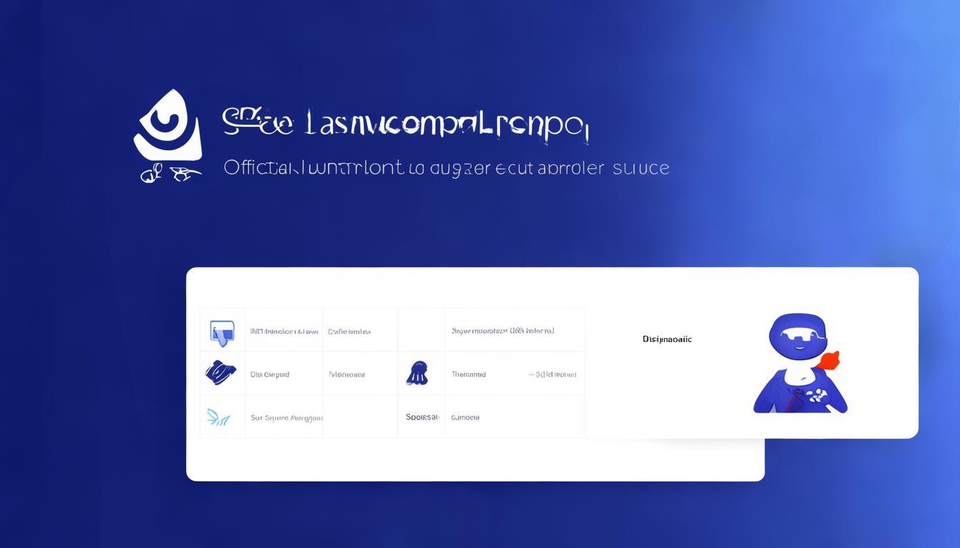 TokenPocket官网优势尽显！安全性高且功能最新，非官网勿用