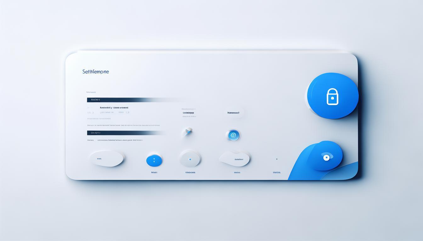 TP钱包APP官方下载过程分享，体验如丝滑水流般顺畅