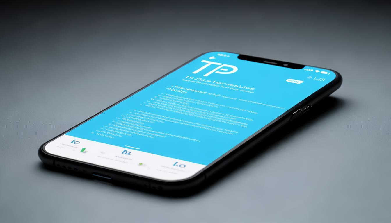 TP钱包官网下载必看！适配系统与网络环境选择要谨慎