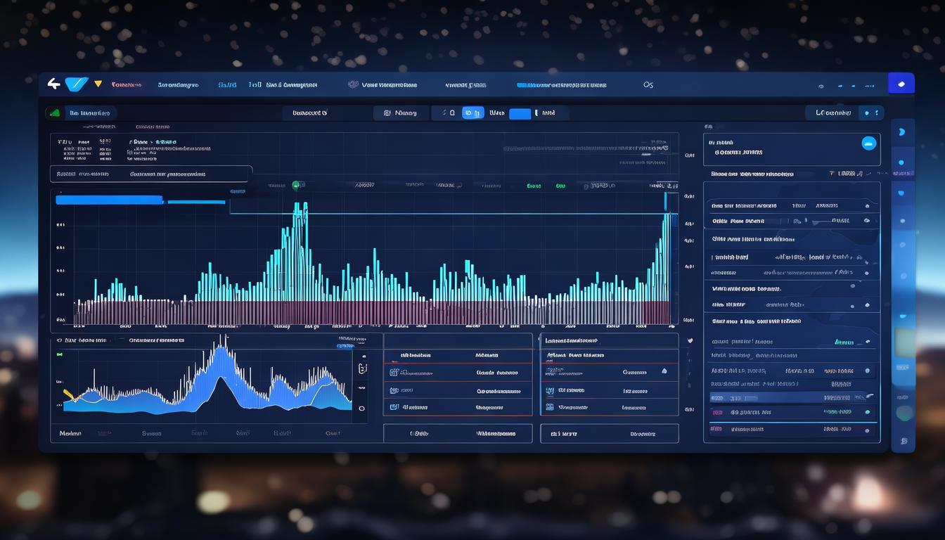 TP钱包官网正版下载后，如何挑选适合的交易对与资产？