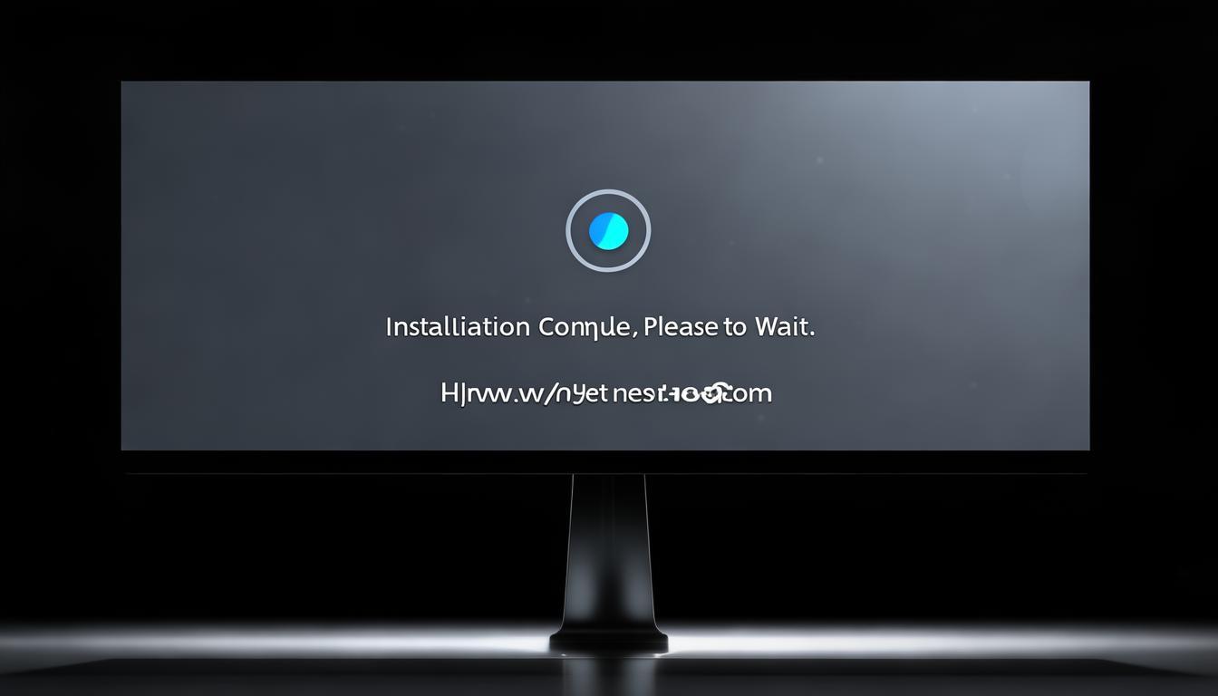 2020最新版官方下载_如何在PC上下载安装TP官方最新版本_最新版本下载地址