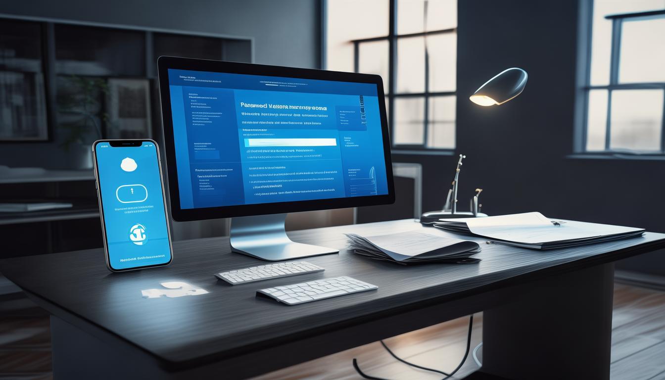 tp钱包app安卓版的密码设置及安全性，避免潜在风险_钱包隐私密码怎么取消_钱包的安全性