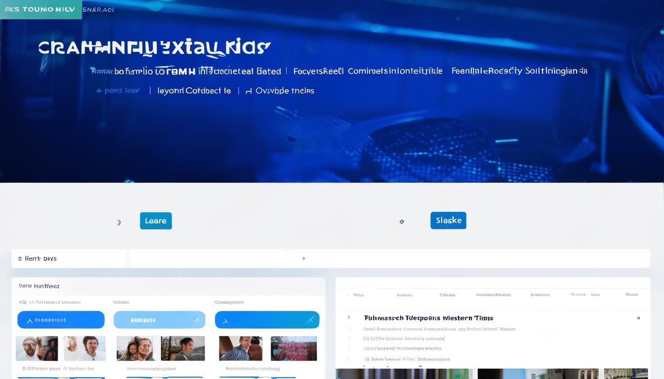 TP钱包官网：助投资者借多渠道信息做投资决策，涵盖多样分析