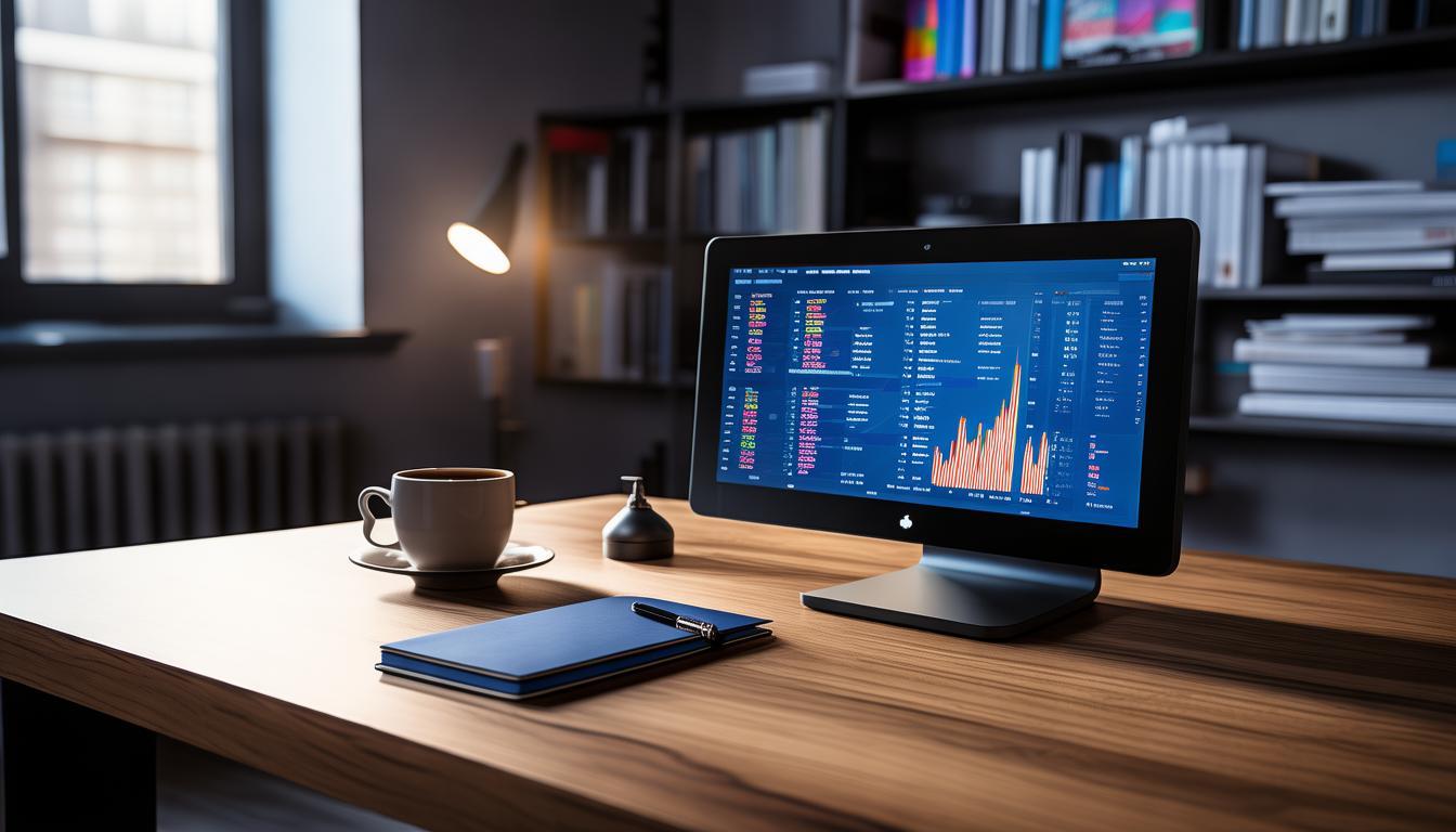 借助tokenpocket钱包安卓应用管理资产，这些秘诀要知道