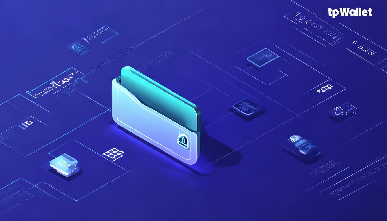 tpWallet官网下载应用，保障数字货币安全与高效管理