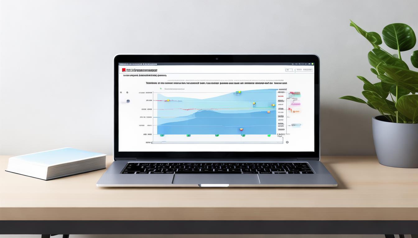 TP钱包下载官网交易补贴活动，如何获取更多收益及注意事项？