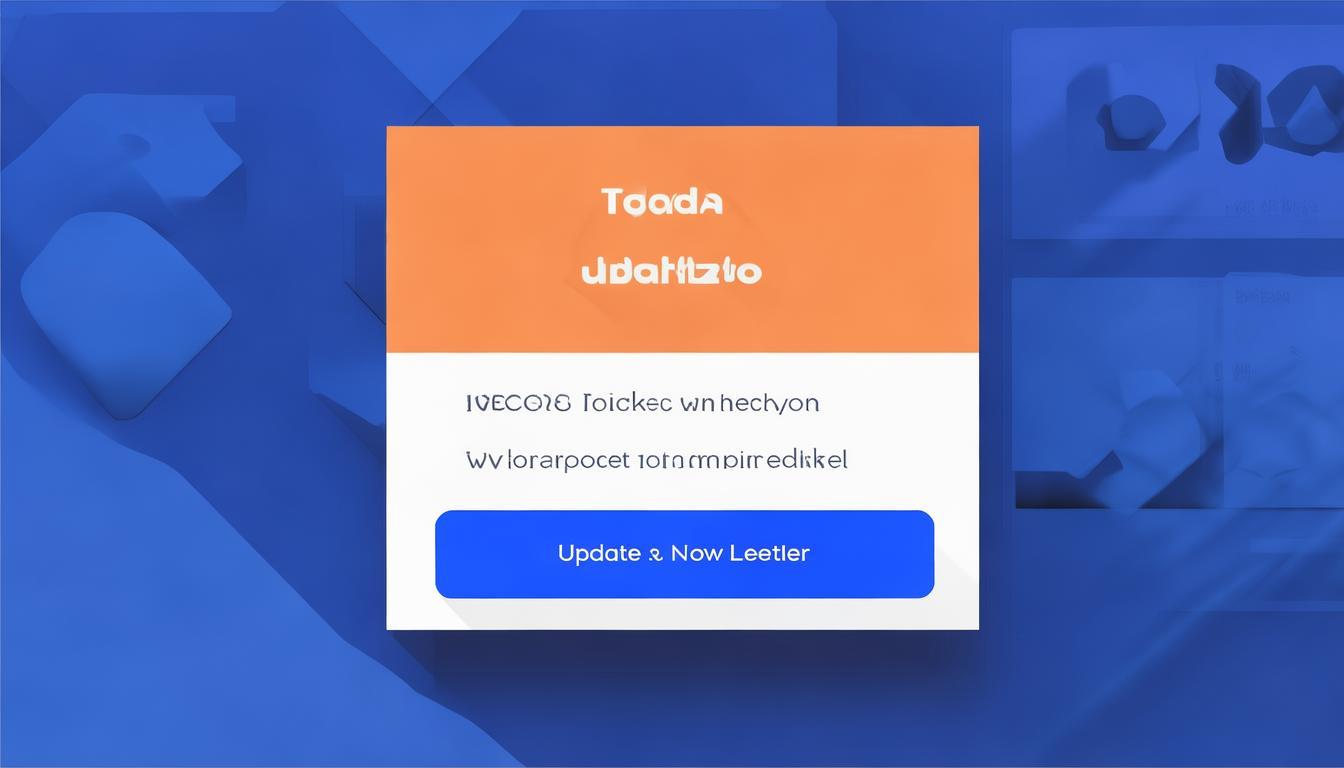 使用TokenPocket数字钱包，这些隐私安全配置要点需牢记