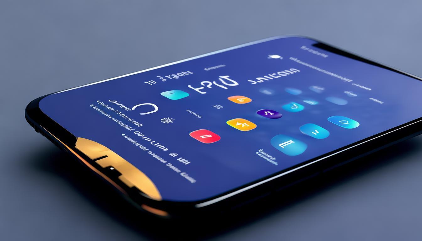 TP钱包APP的功能迭代与用户反馈_TP钱包APP的功能迭代与用户反馈_TP钱包APP的功能迭代与用户反馈