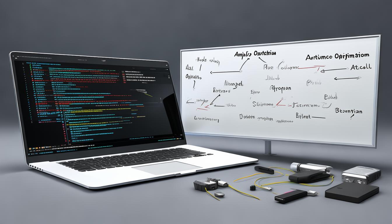 TP钱包官网app下载，用户反馈机制如何优化钱包功能与体验？