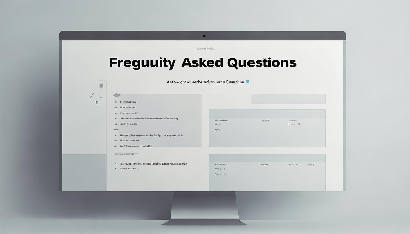 Tokenpocket钱包官网下载资源助力新手，开启安全便捷数字之旅