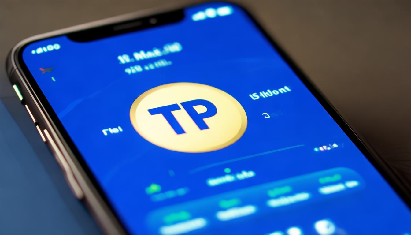 TP钱包APP值得下载吗？从用户评价看其功能与安全性