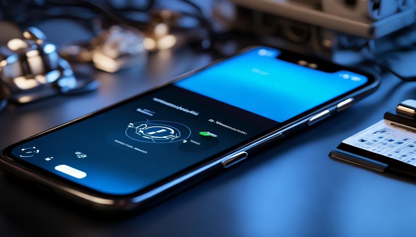 如何通过TPWallet官网下载维护金融安全_如何通过TPWallet官网下载维护金融安全_如何通过TPWallet官网下载维护金融安全