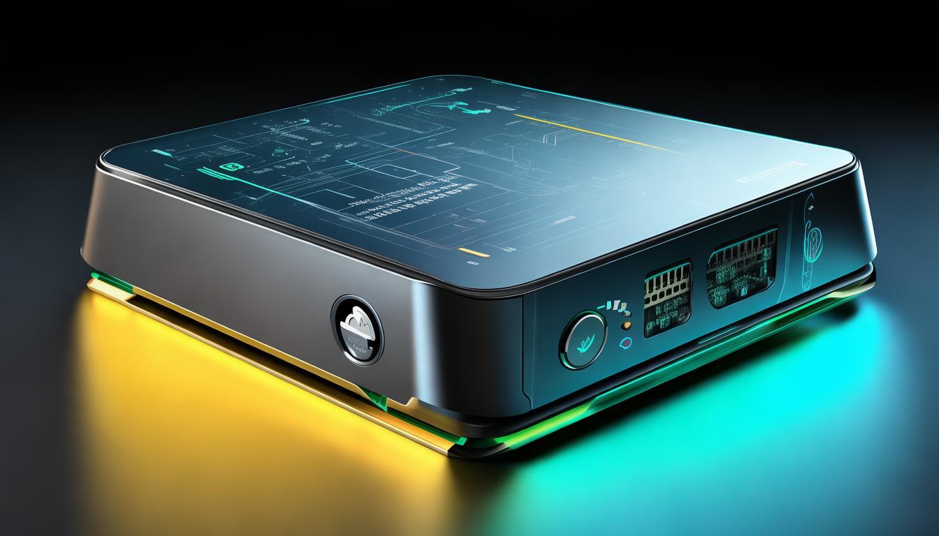 趋势科技安卓_趋势科技安装好了能退吗_tp官方下载安卓2025：智能系统新趋势，从新版性能谈起