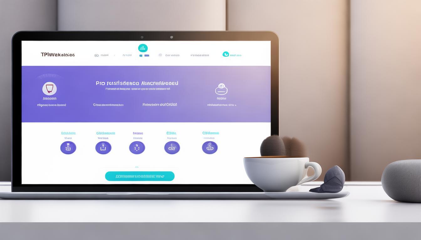 TPWallet官网下载后如何与专家交流_TPWallet官网下载后如何与专家交流_tpatpa官网下载