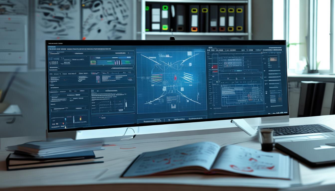 整合渠道资源_如何在TP最新版下载中整合多渠道信息？_整合平台