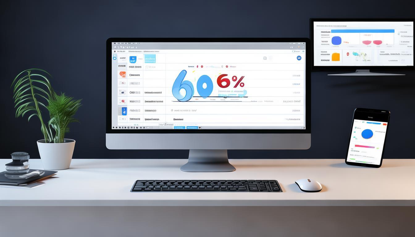 实时监控软件下载_实时监控在线_如何在TP官方app下载中实施实时监控？