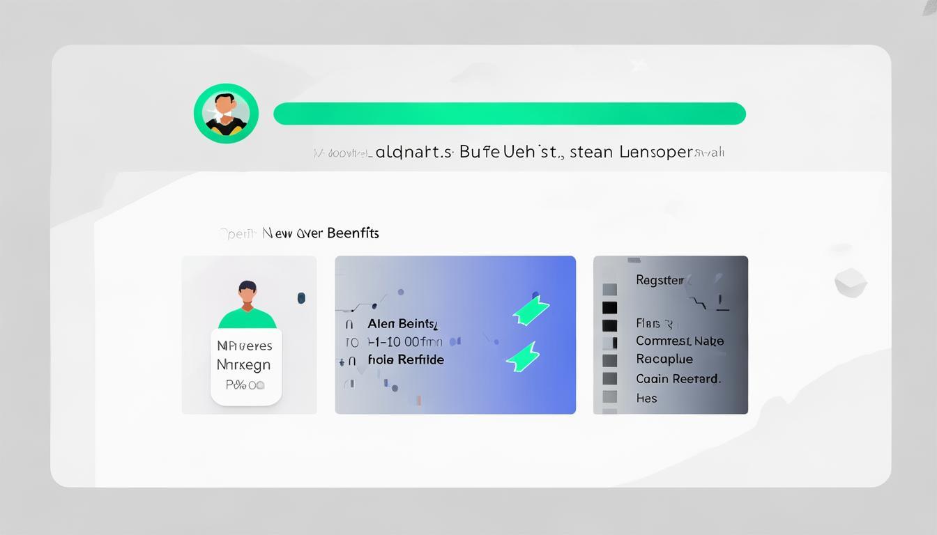 潜力官方网站_如何通过TPWallet官网下载培育潜力用户_潜力创新科技有限公司官网