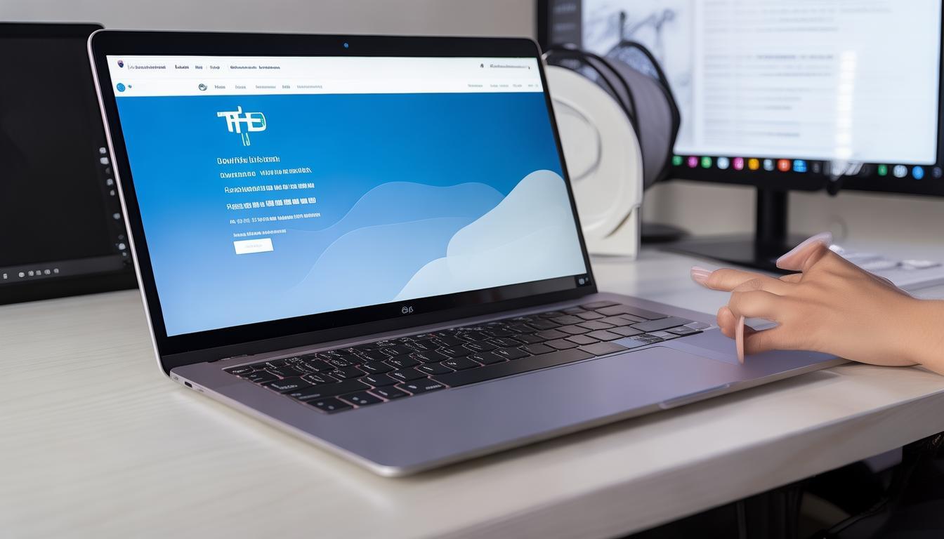 协作平台下载_如何通过TP官网下载安卓最新版本2025优化团队协作_如何通过TP官网下载安卓最新版本2025优化团队协作