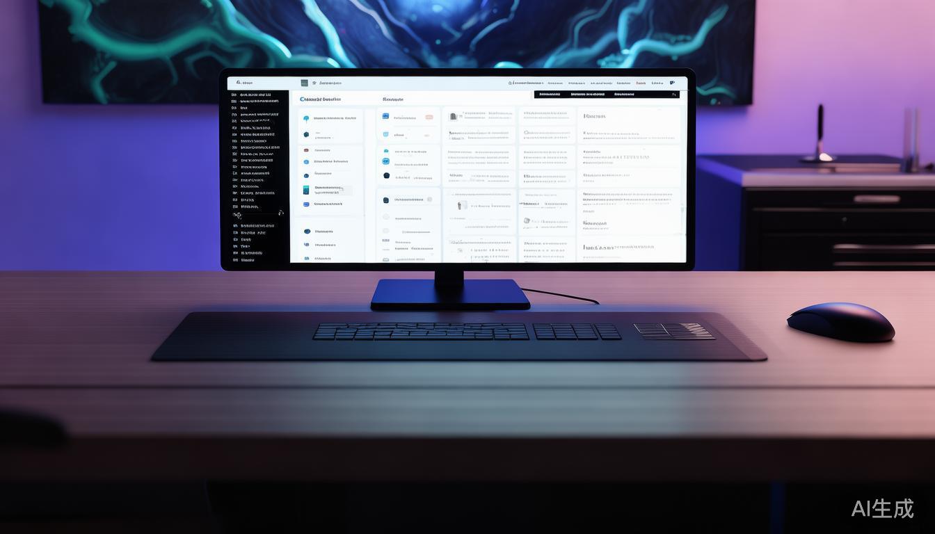 tp钱包官网入口的定期更新说明，帮助用户更好地适应新功能_云币网官网登陆入口_如何帮助学生适应新环境