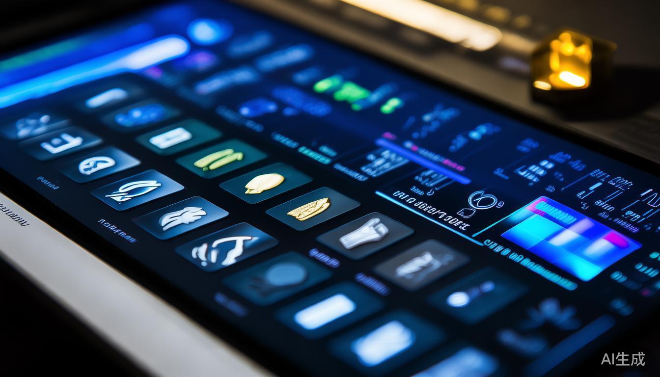 2025年完成TP钱包官网下载后，如何管理金融活动及保障安全？