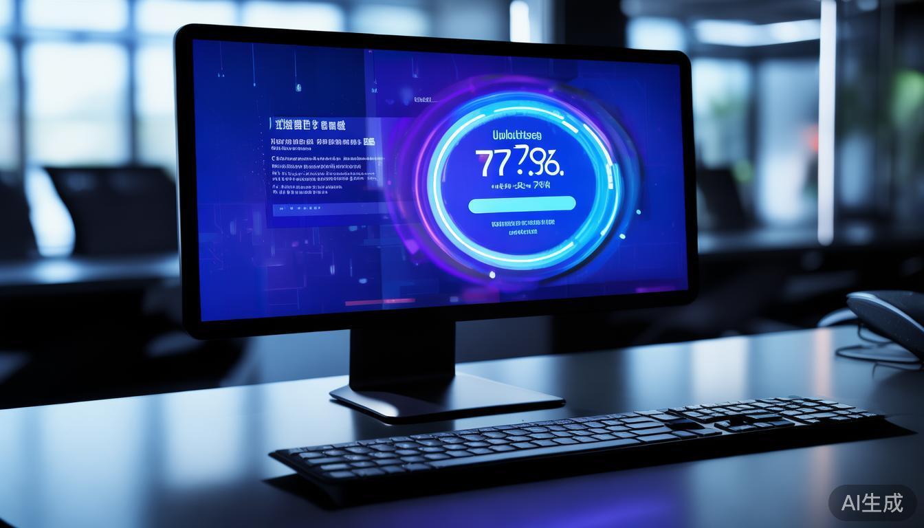 价值判断的类型_TP官网2025最新版下载的用户行为与价值判断_价值判断技术判断