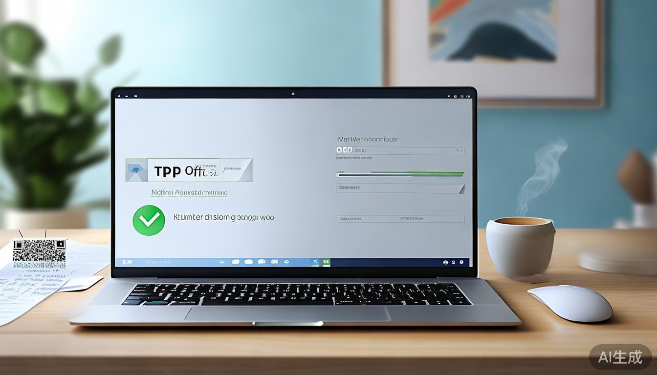 不容错过的tp官方网站下载app指南：便捷的数字货币管理入口！_不容错过的tp官方网站下载app指南：便捷的数字货币管理入口！_不容错过的tp官方网站下载app指南：便捷的数字货币管理入口！
