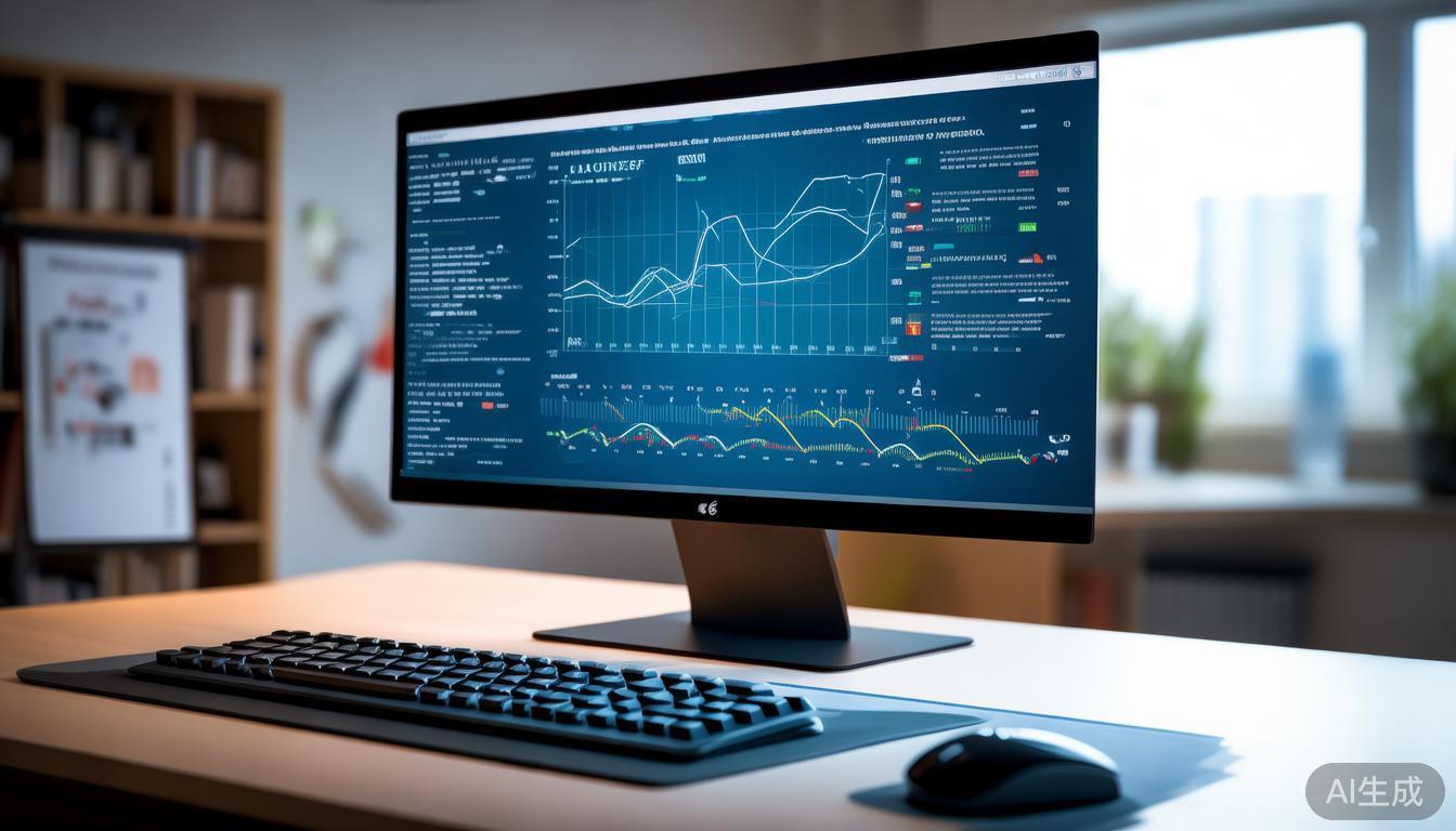 关注你安卓_如何在TP官方安卓最新版本下载中关注市场变化？_关注你下载