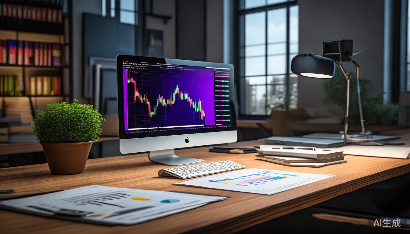 如何通过TPWallet有效展开投资组合？_组合投资方式_投资组合模式