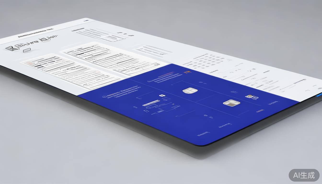 界限跨越的内容_6. 跨越界限，TP官方网站下载方便你的生活_界限跨越名词解释