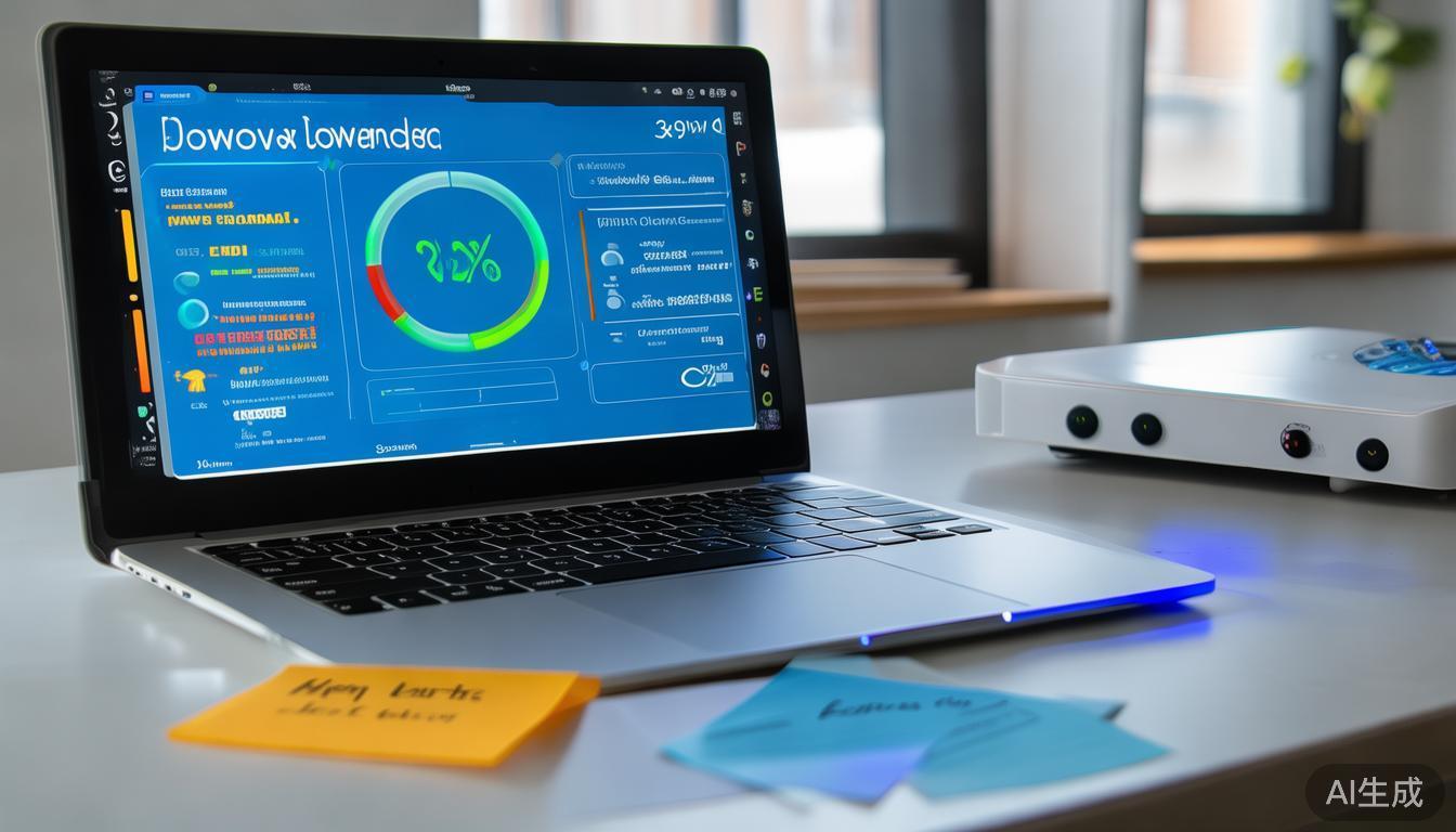 tp官方正版下载增加资源分配优化_tp官方正版下载增加资源分配优化_tp官方正版下载增加资源分配优化