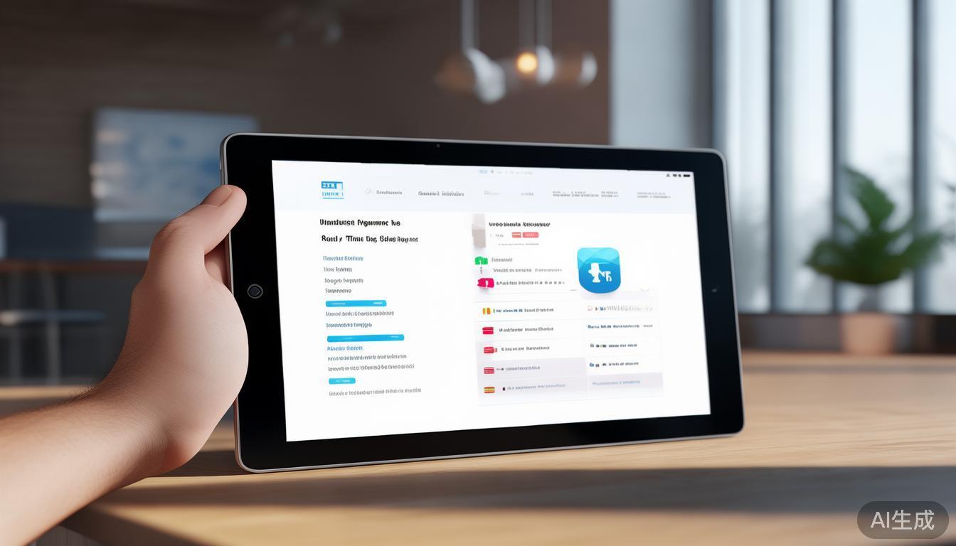 指南软件下载_TP官网下载安卓最新版本2025的功能拓展与使用指南_指南下载