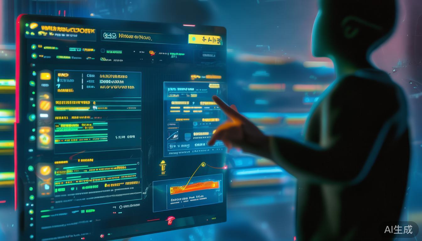tp钱包nft被盗_钱包被盗怎么办_钱包被盗了还能找回来吗