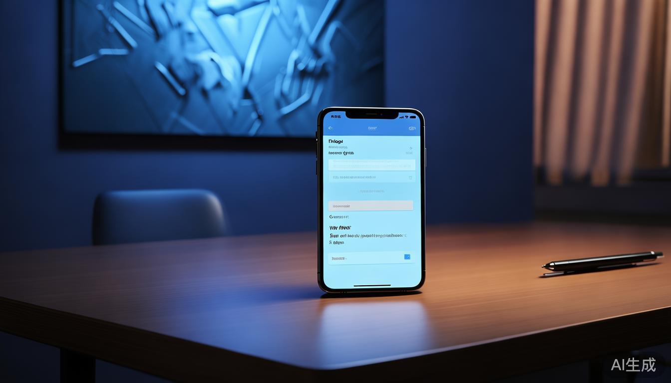 2025tp钱包受青睐，下载便捷体验优，理财管理超安心