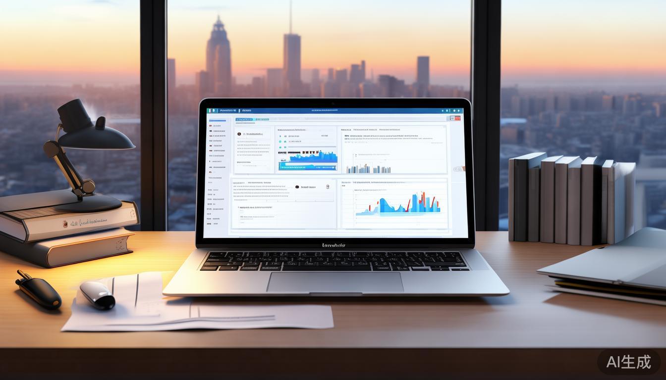 TP交易所投资起步：App下载后如何从多方面辨别价值契机？